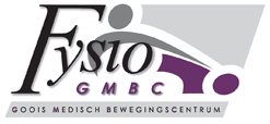 logo GMBC